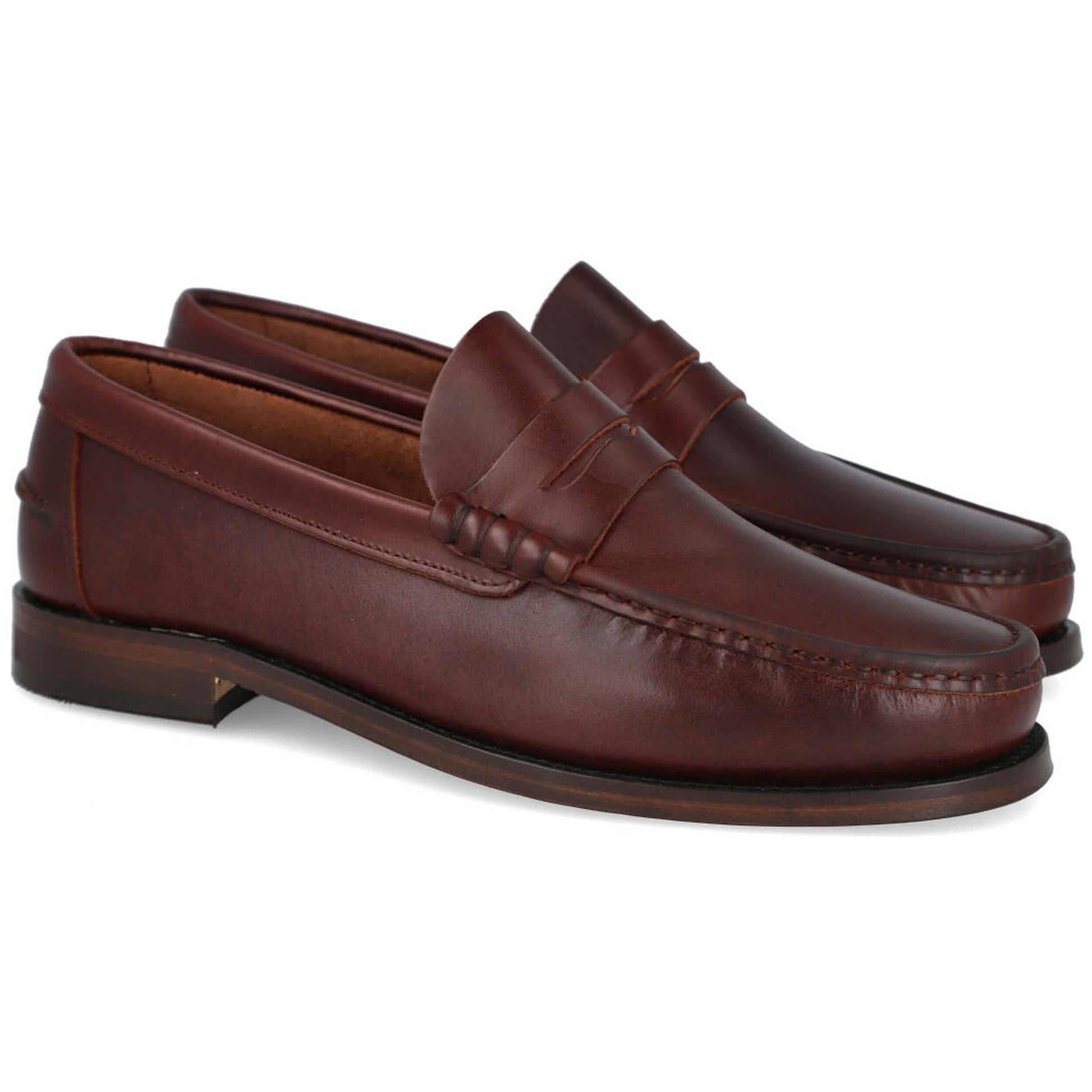 Zapatos L&R Shoes E2402.3