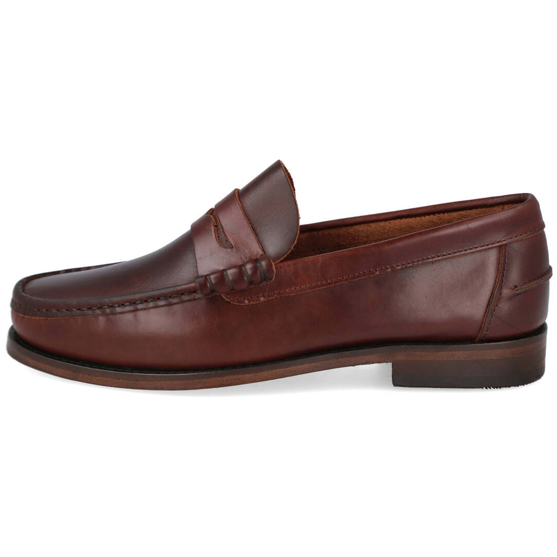 Zapatos L&R Shoes E2402.3