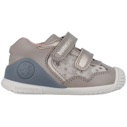 Botas Biomecanics Md241103-A780