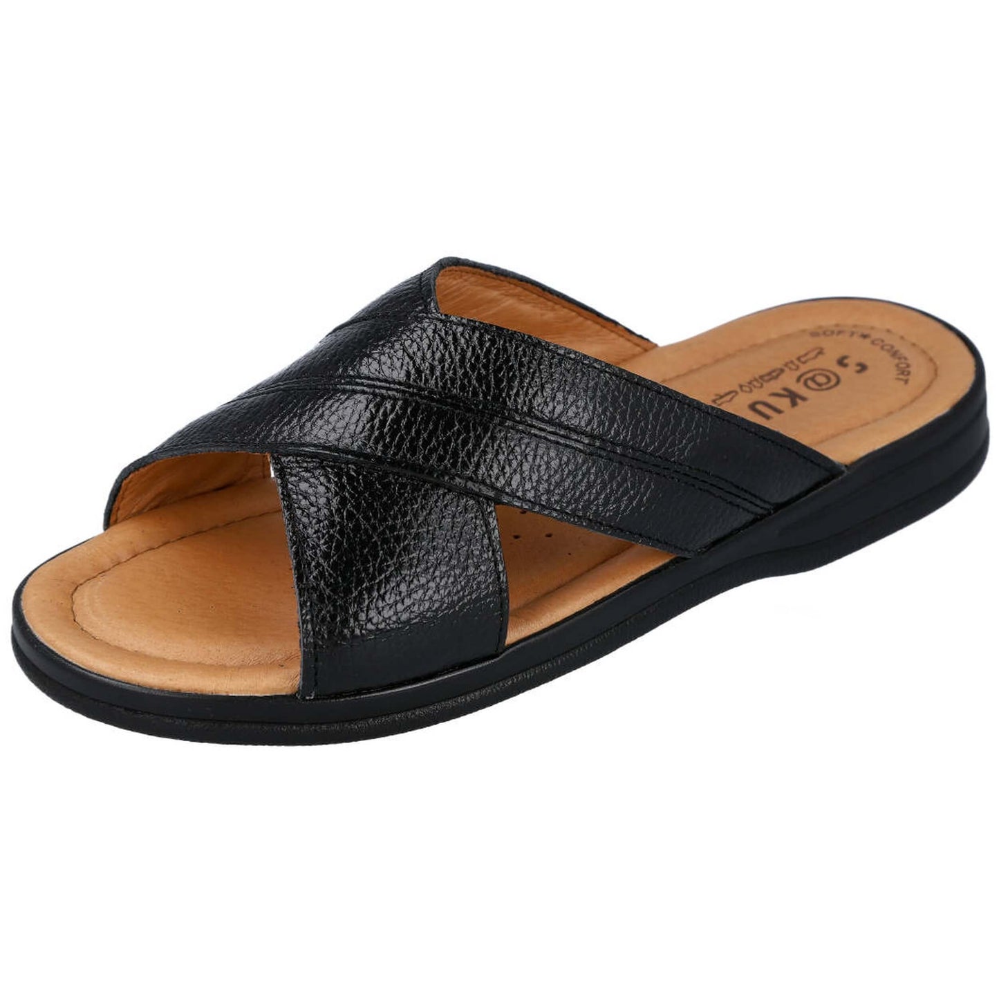 Sandalias L&R Shoes Md5380.2