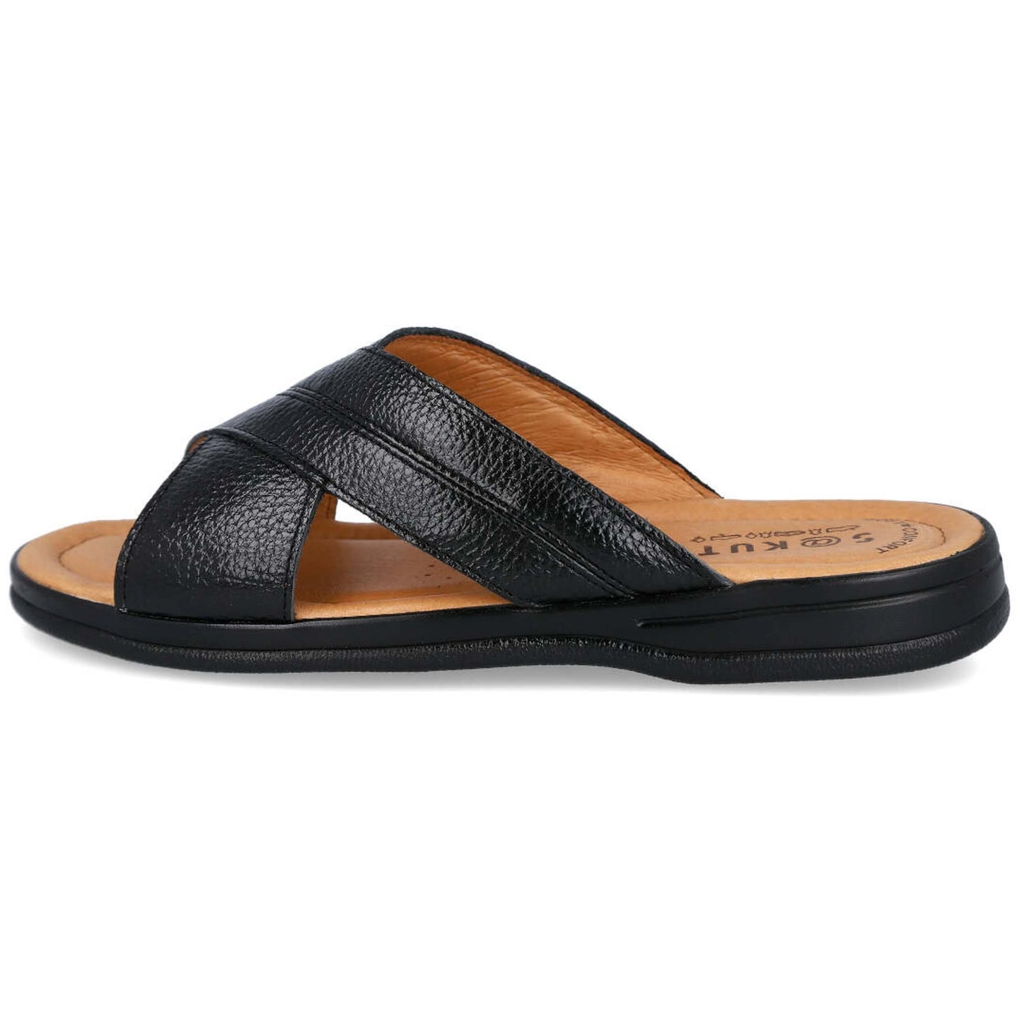 Sandalias L&R Shoes Md5380.2