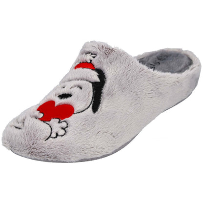 Zapatillas De Casa Garzon Md15353-275