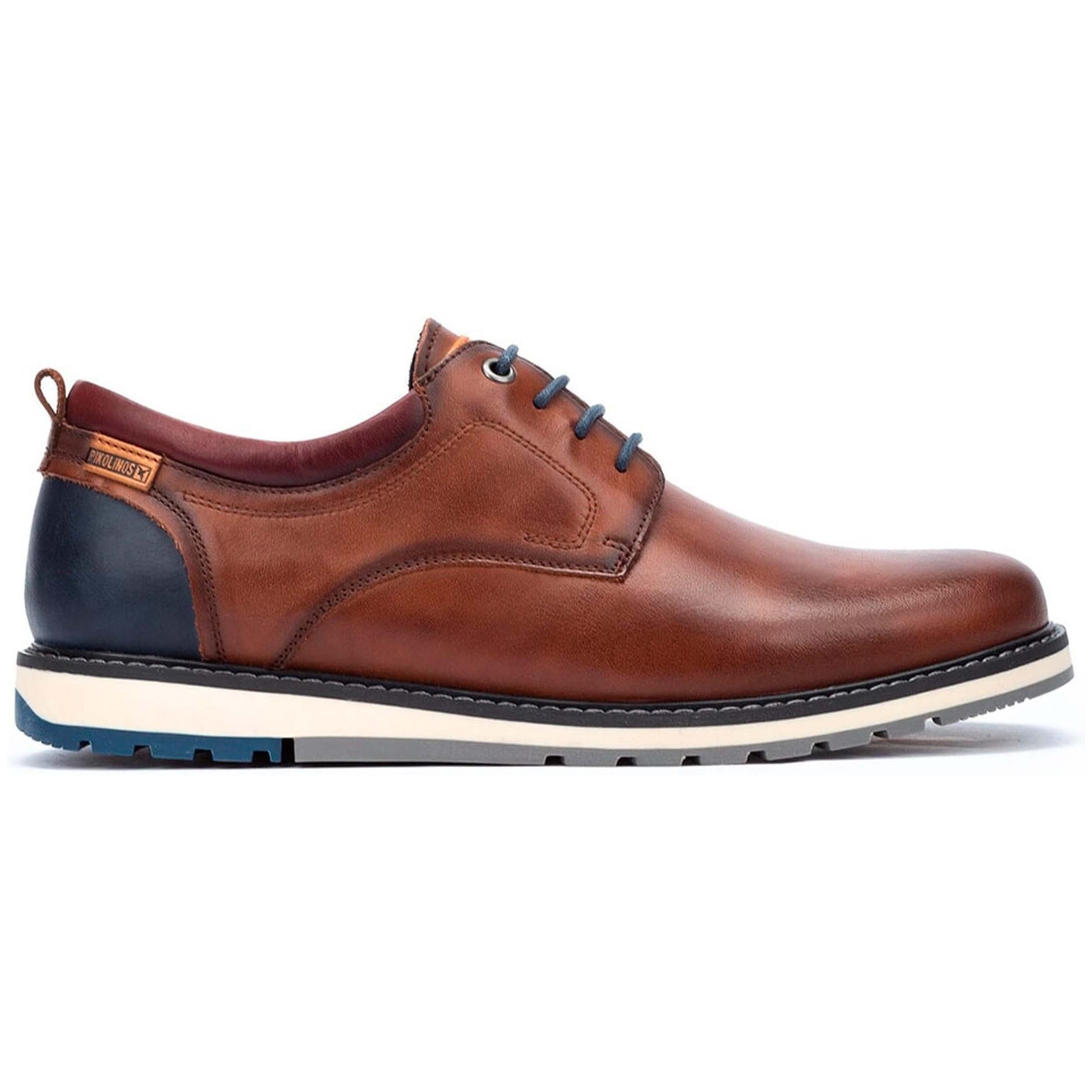 Zapatos Pikolinos Mdberna-M8J-4183