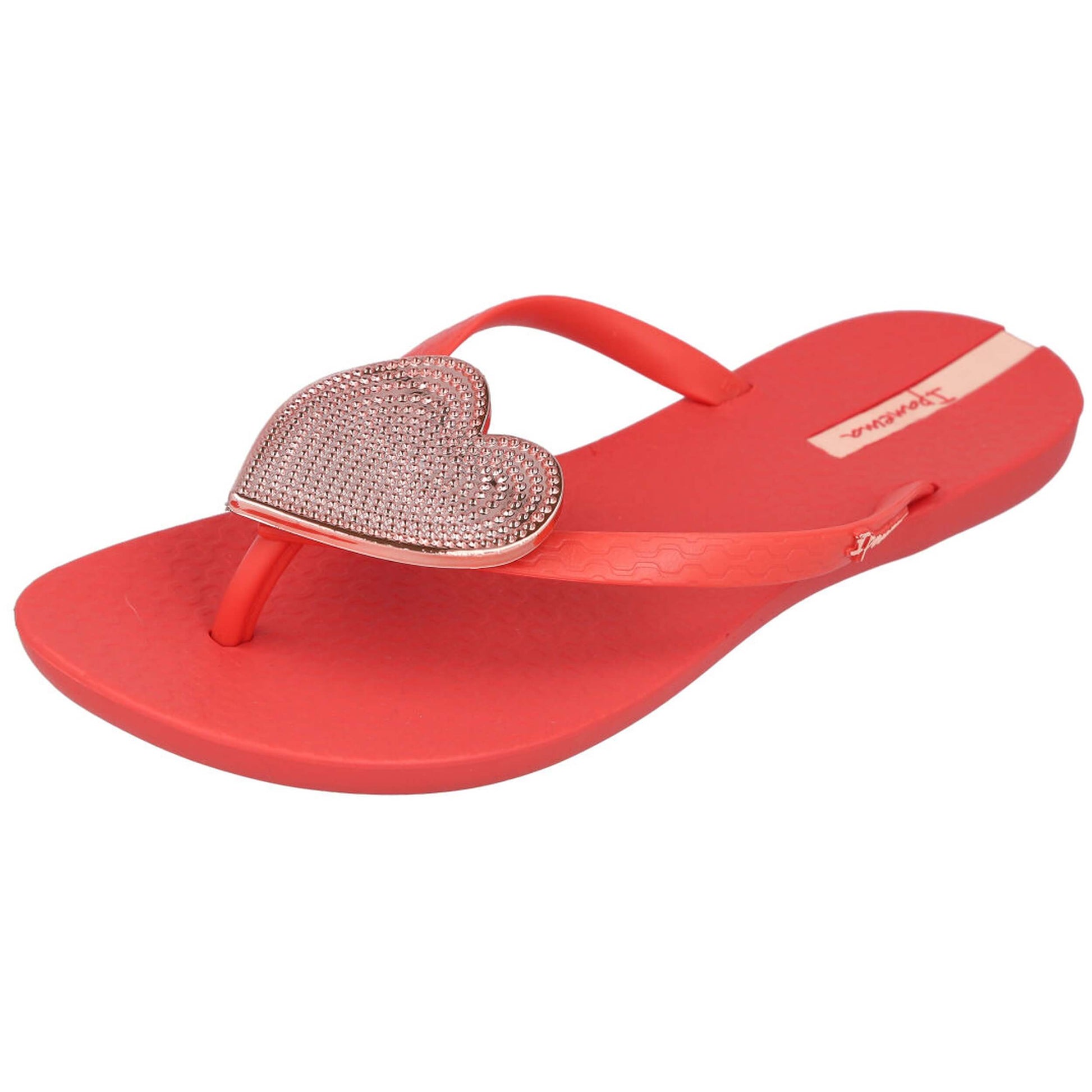 Chanclas Ipanema  