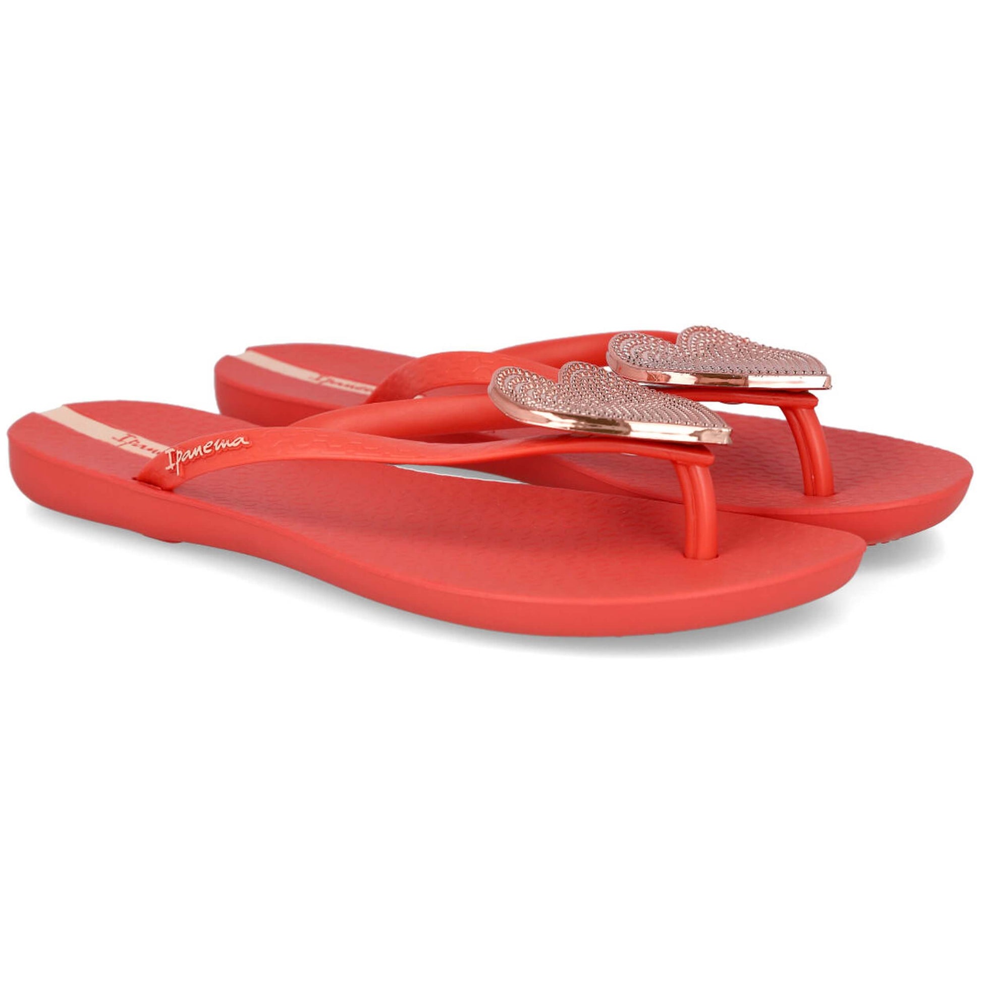 Chanclas Ipanema  