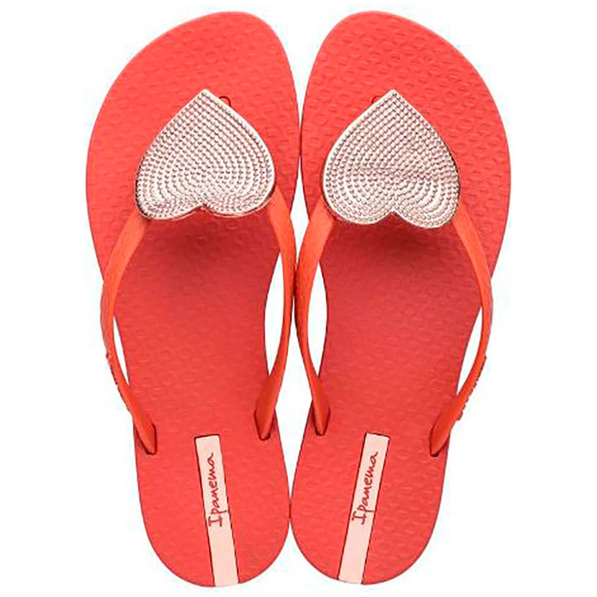 Chanclas Ipanema  