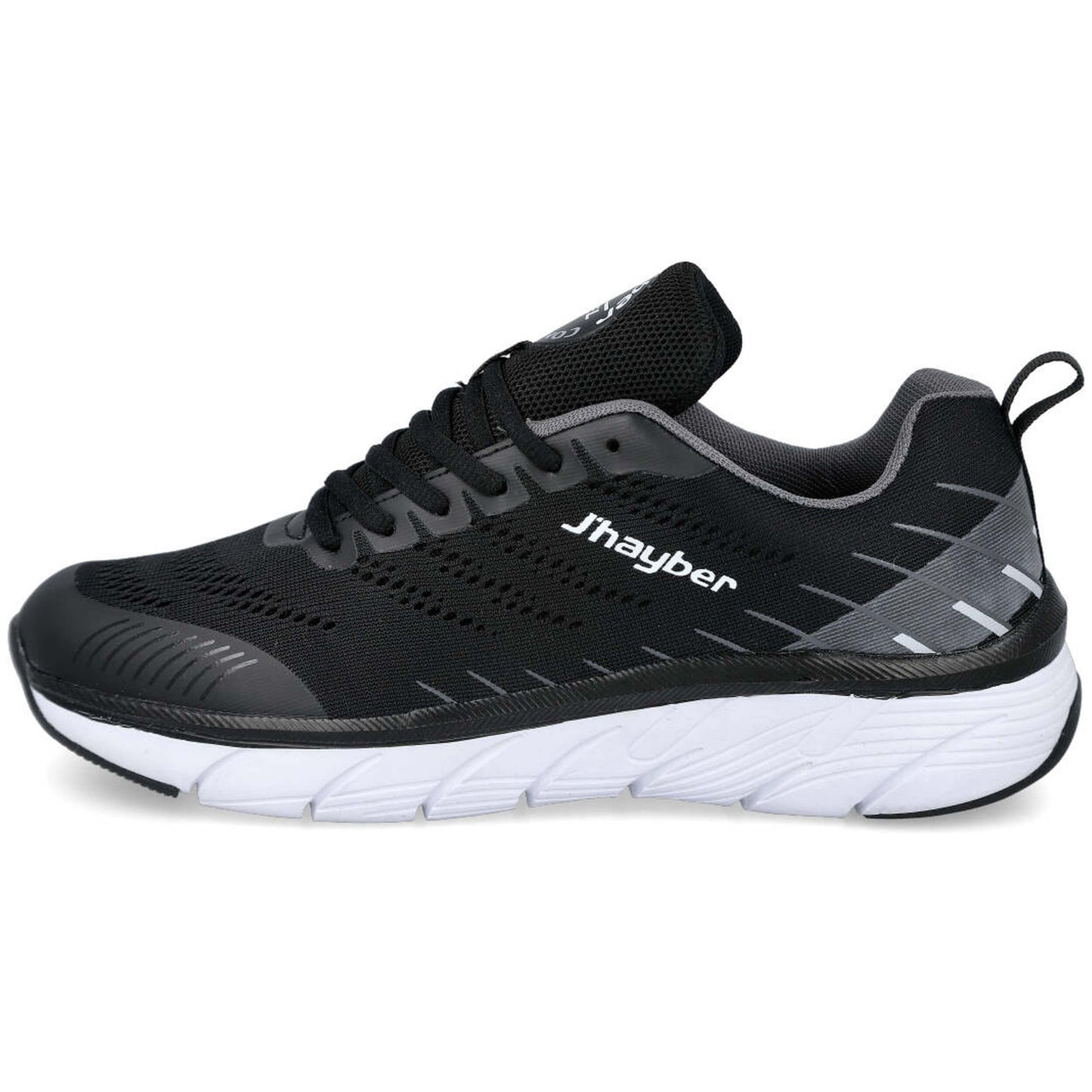 Zapatillas J'Hayber Mdza61124