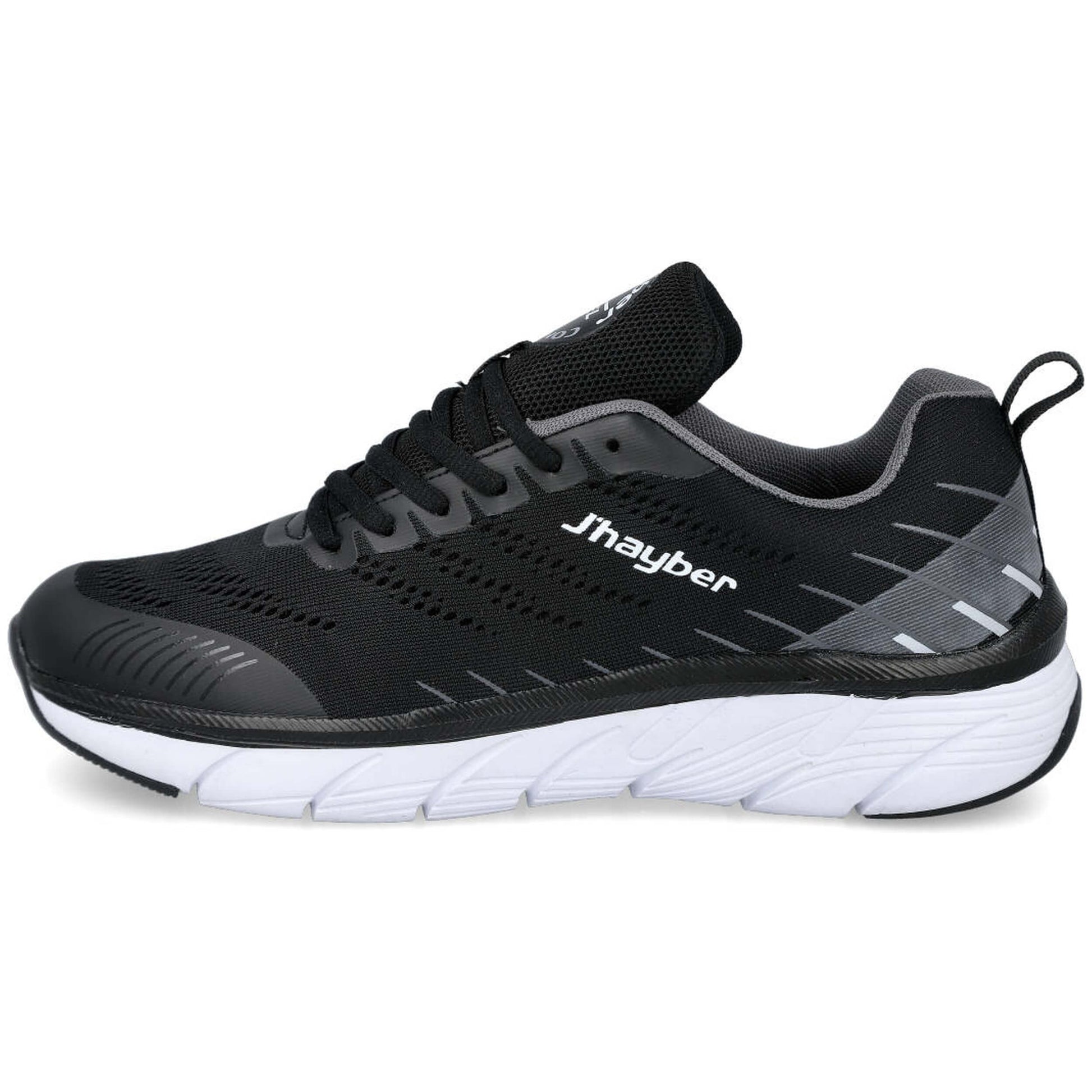 Zapatillas J'Hayber Mdza61124