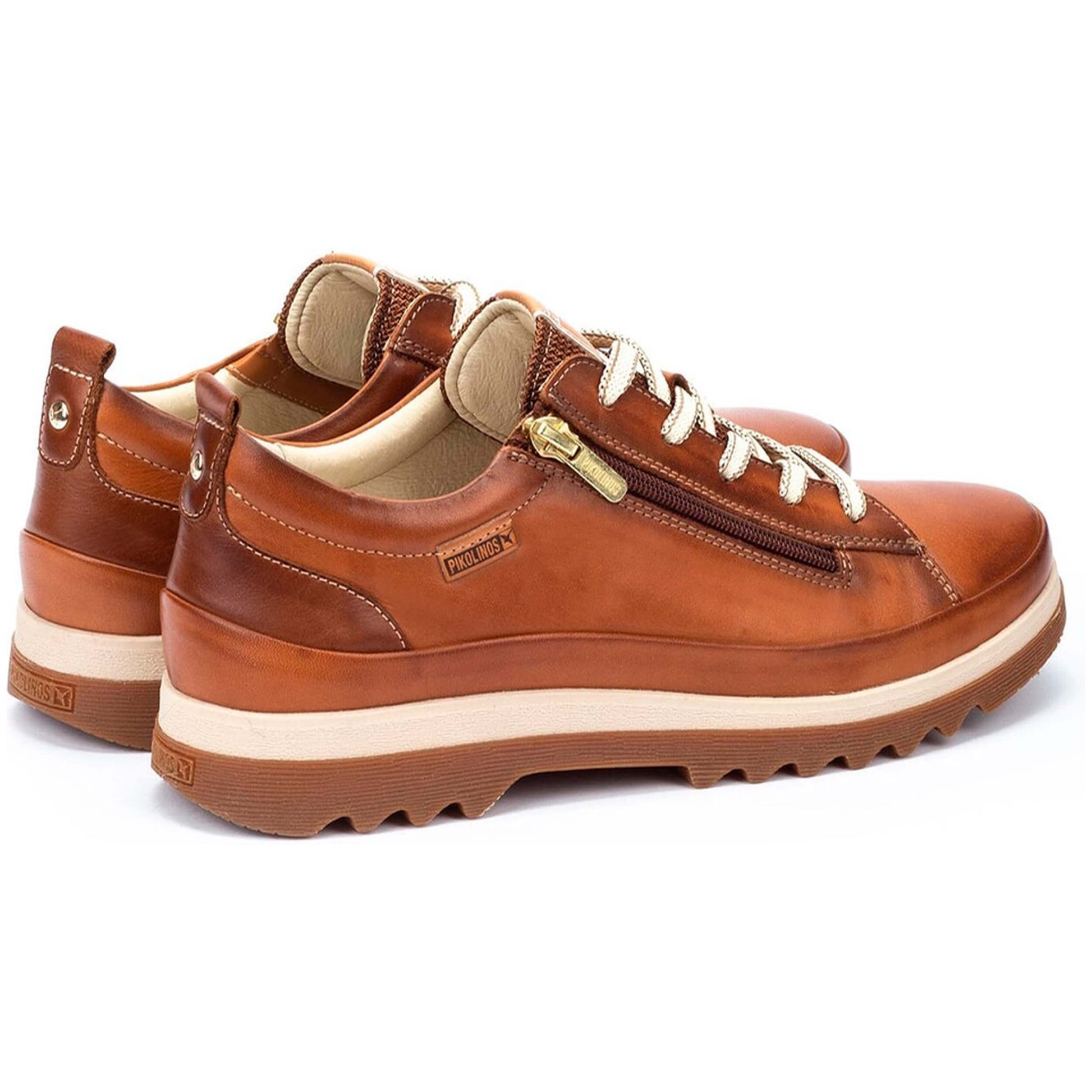 Zapatos Pikolinos Mdvigo-W3W-6979