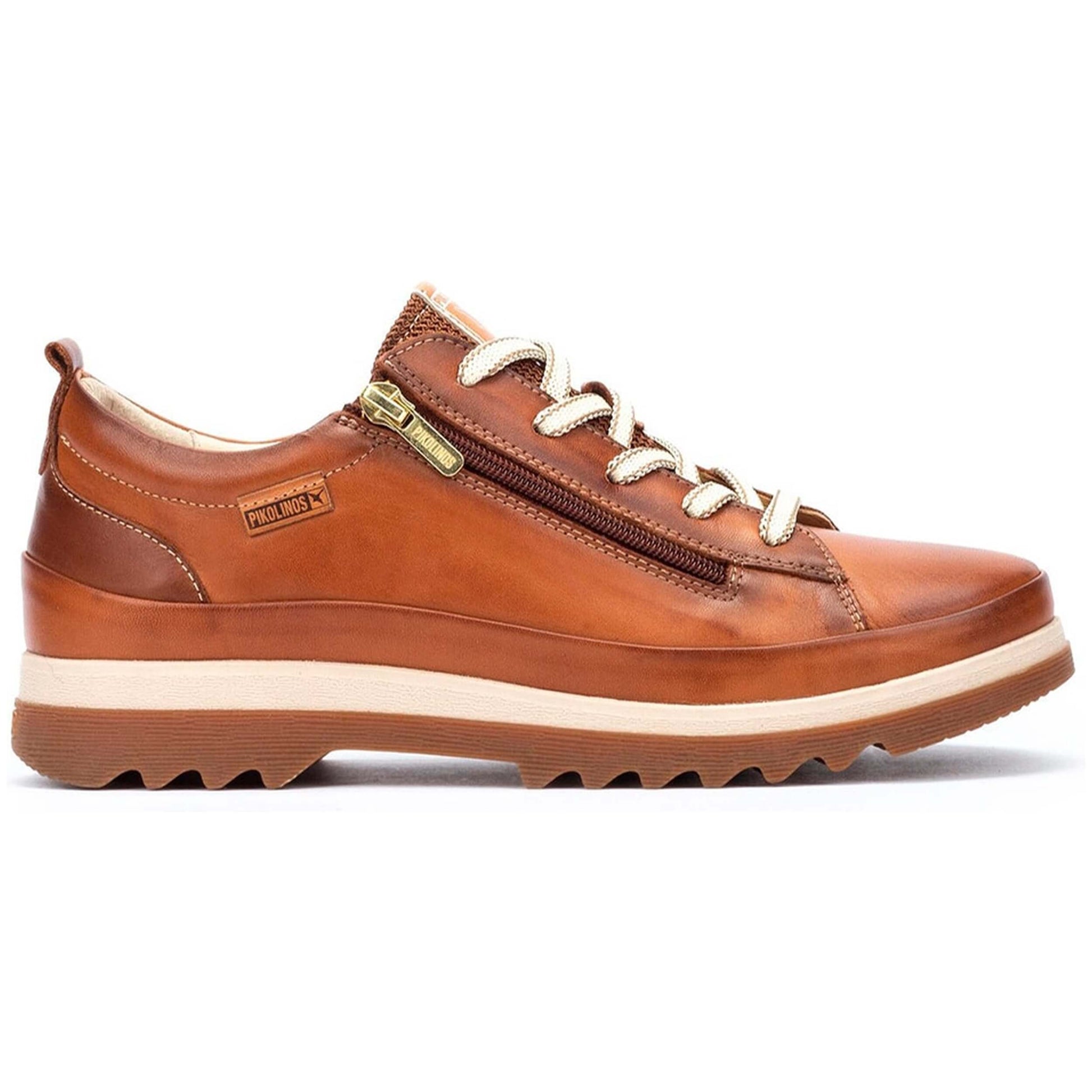 Zapatos Pikolinos Mdvigo-W3W-6979