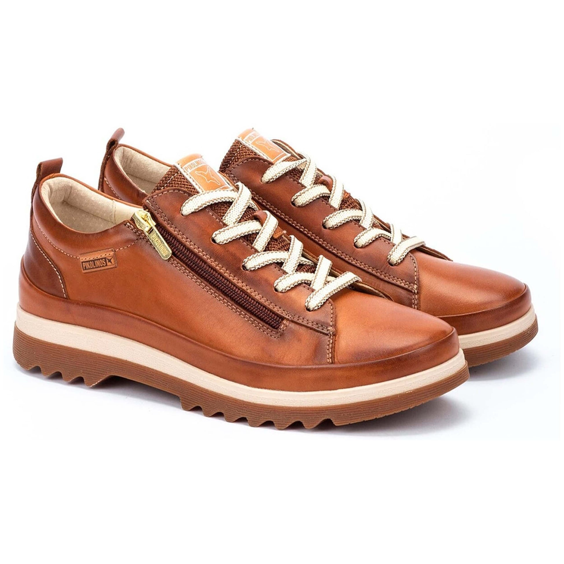 Zapatos Pikolinos Mdvigo-W3W-6979