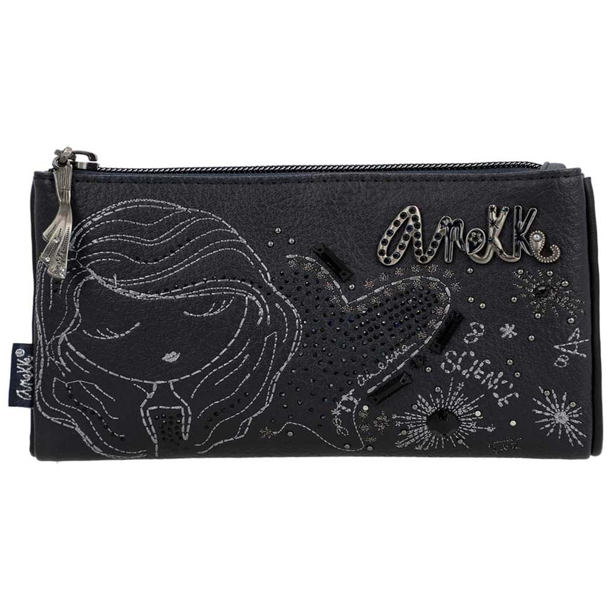 Bolso Anekke Md38759-907