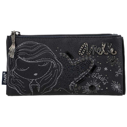 Bolso Anekke Md38759-907