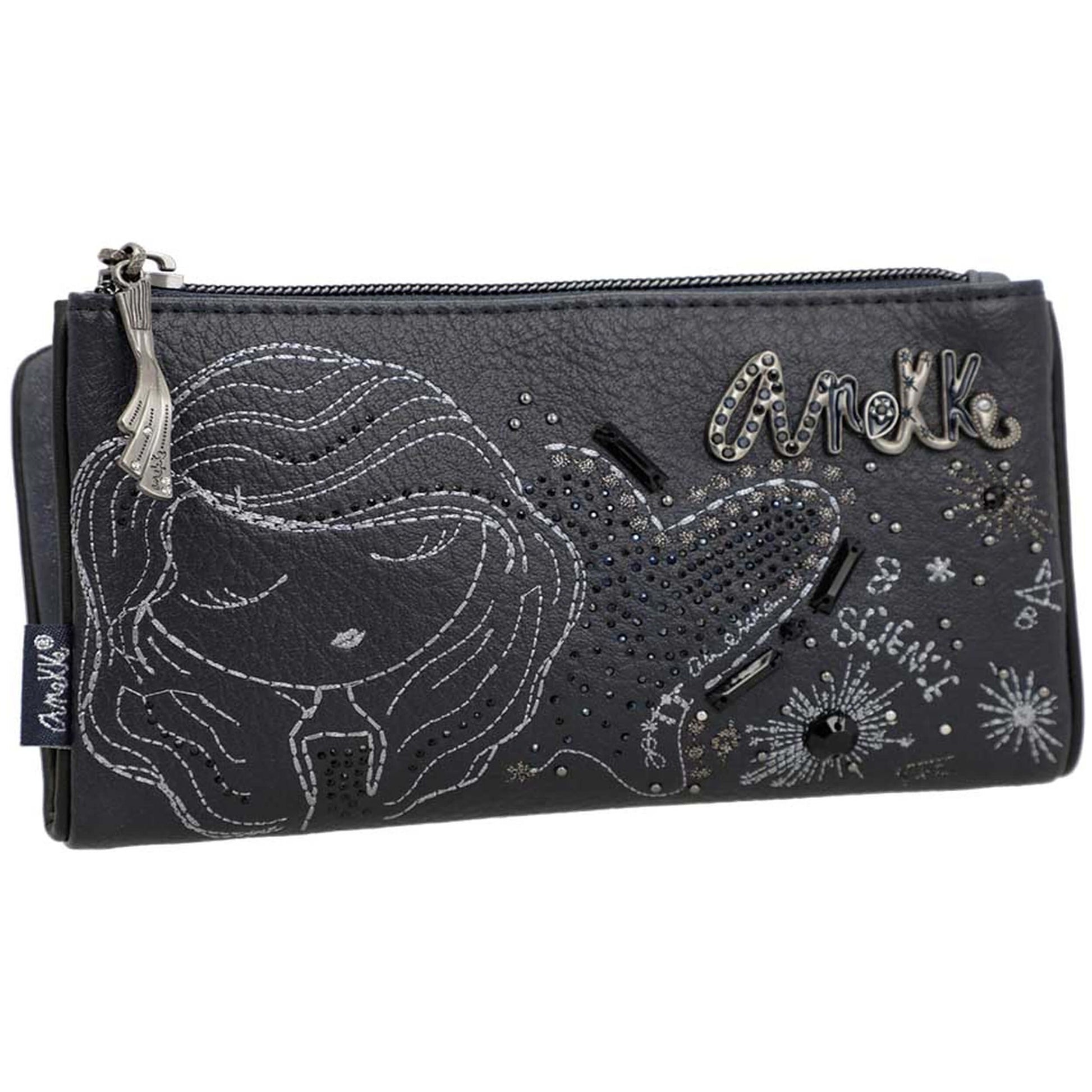 Bolso Anekke Md38759-907