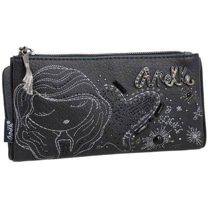 Bolso Anekke Md38759-907