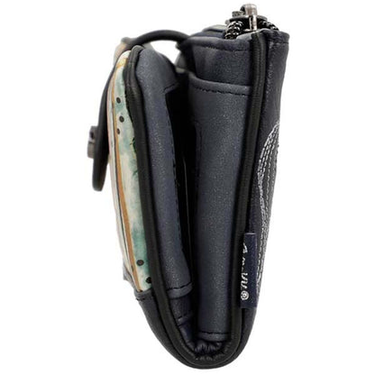 Bolso Anekke Md38759-907