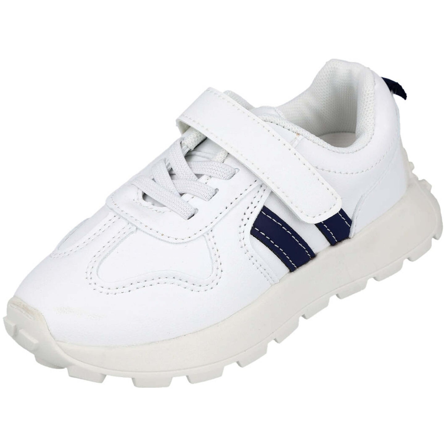 Zapatillas L&R Shoes Fh121L