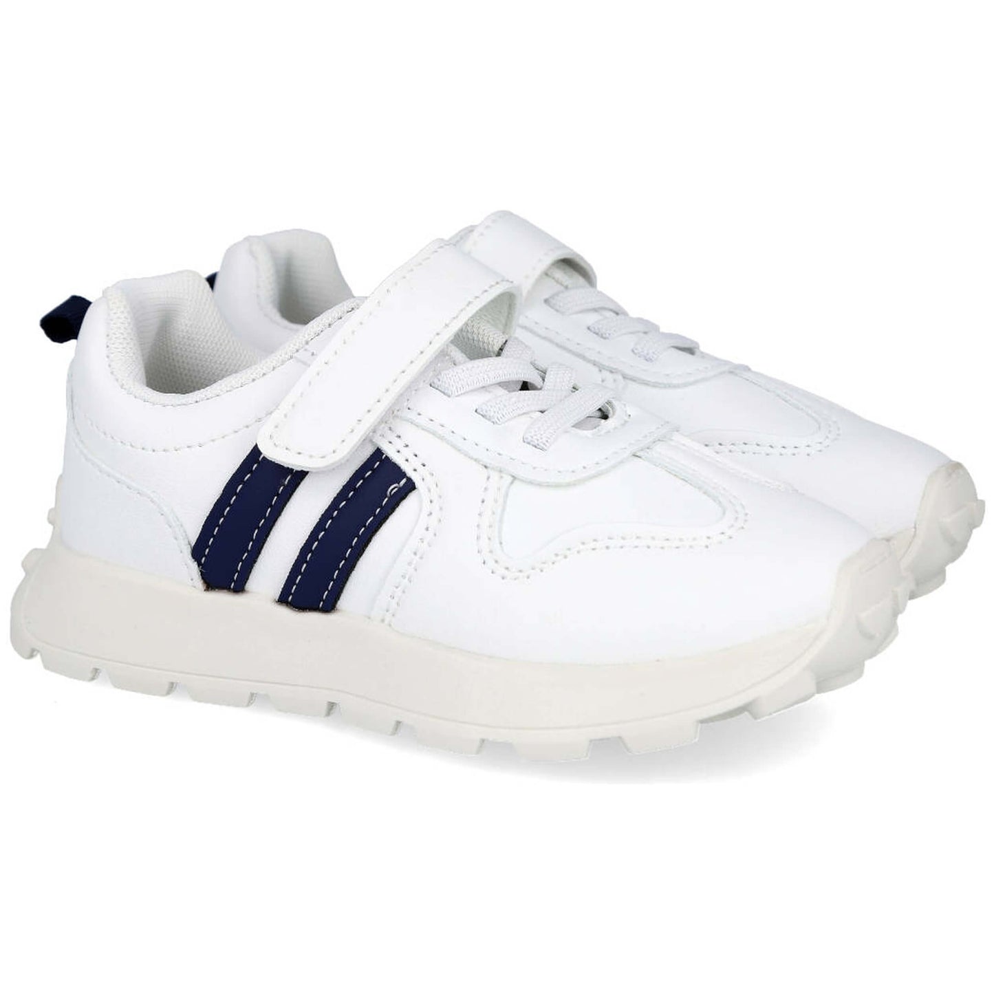 Zapatillas L&R Shoes Fh121L