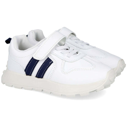 Zapatillas L&R Shoes Fh121L