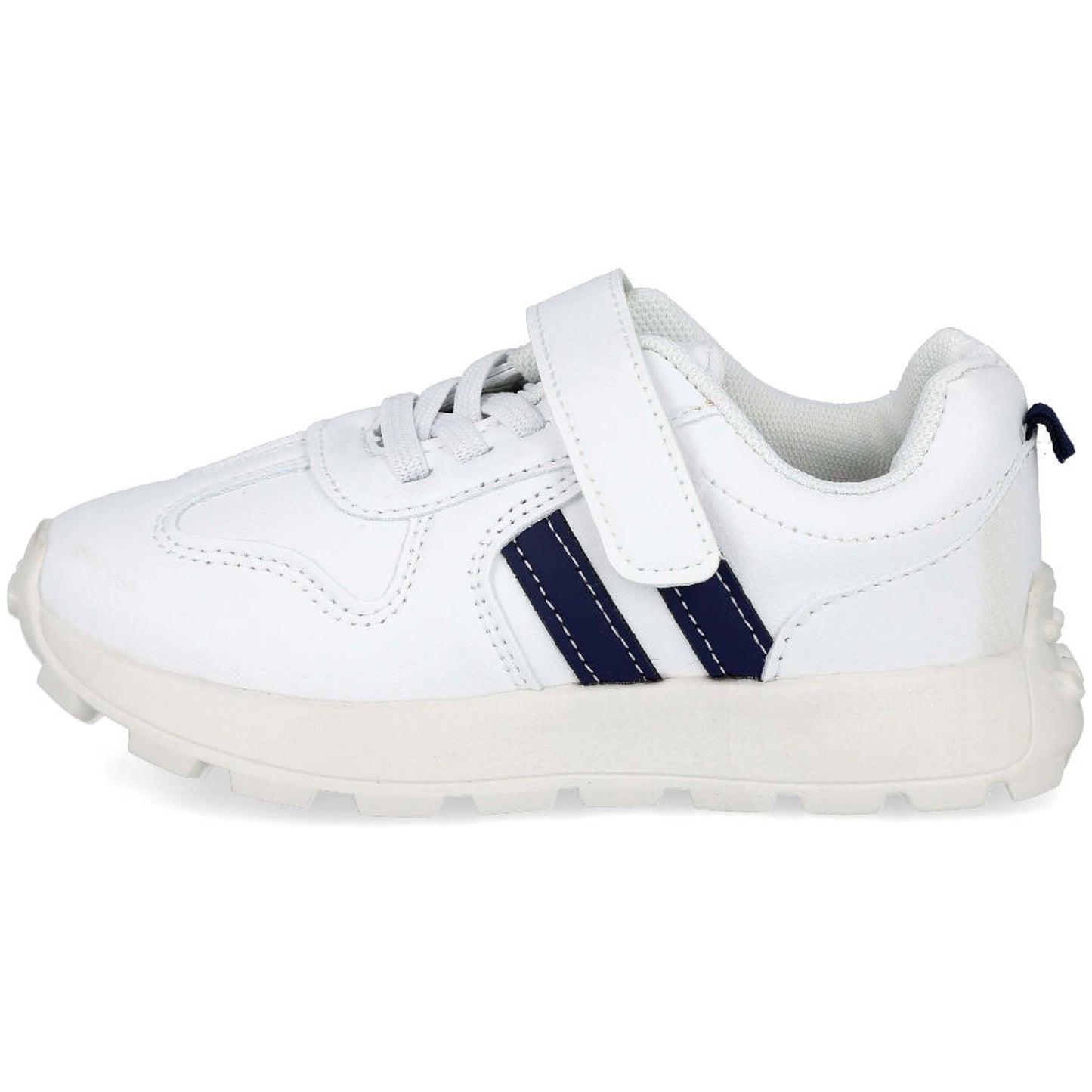 Zapatillas L&R Shoes Fh121L