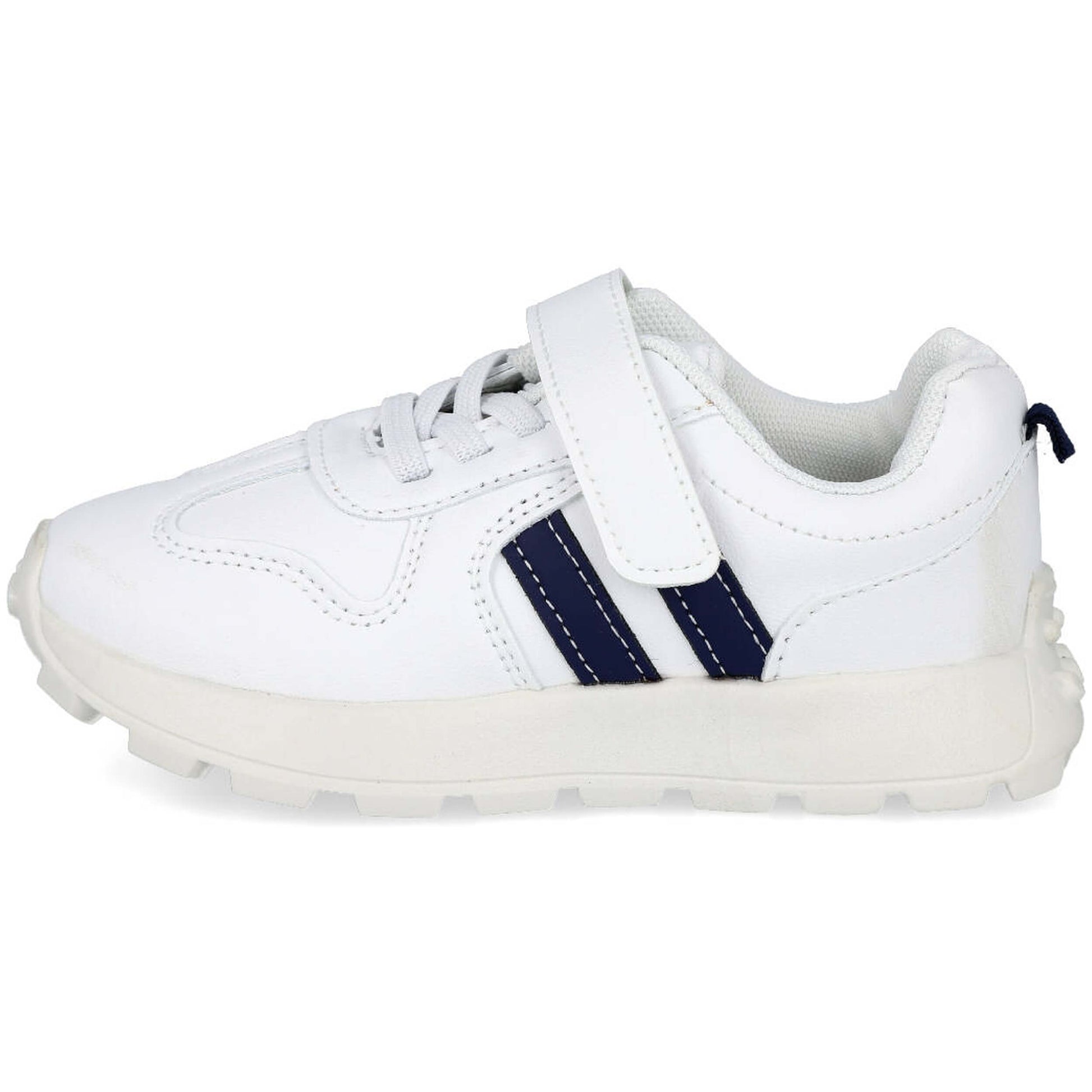 Zapatillas L&R Shoes Fh121L