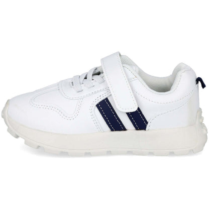 Zapatillas L&R Shoes Fh121L