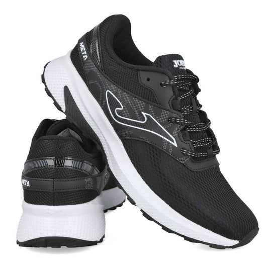 Zapatillas Joma Mdmeta-Men-2501