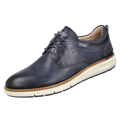 Zapatos Pikolinos Mdm1A-4276C1
