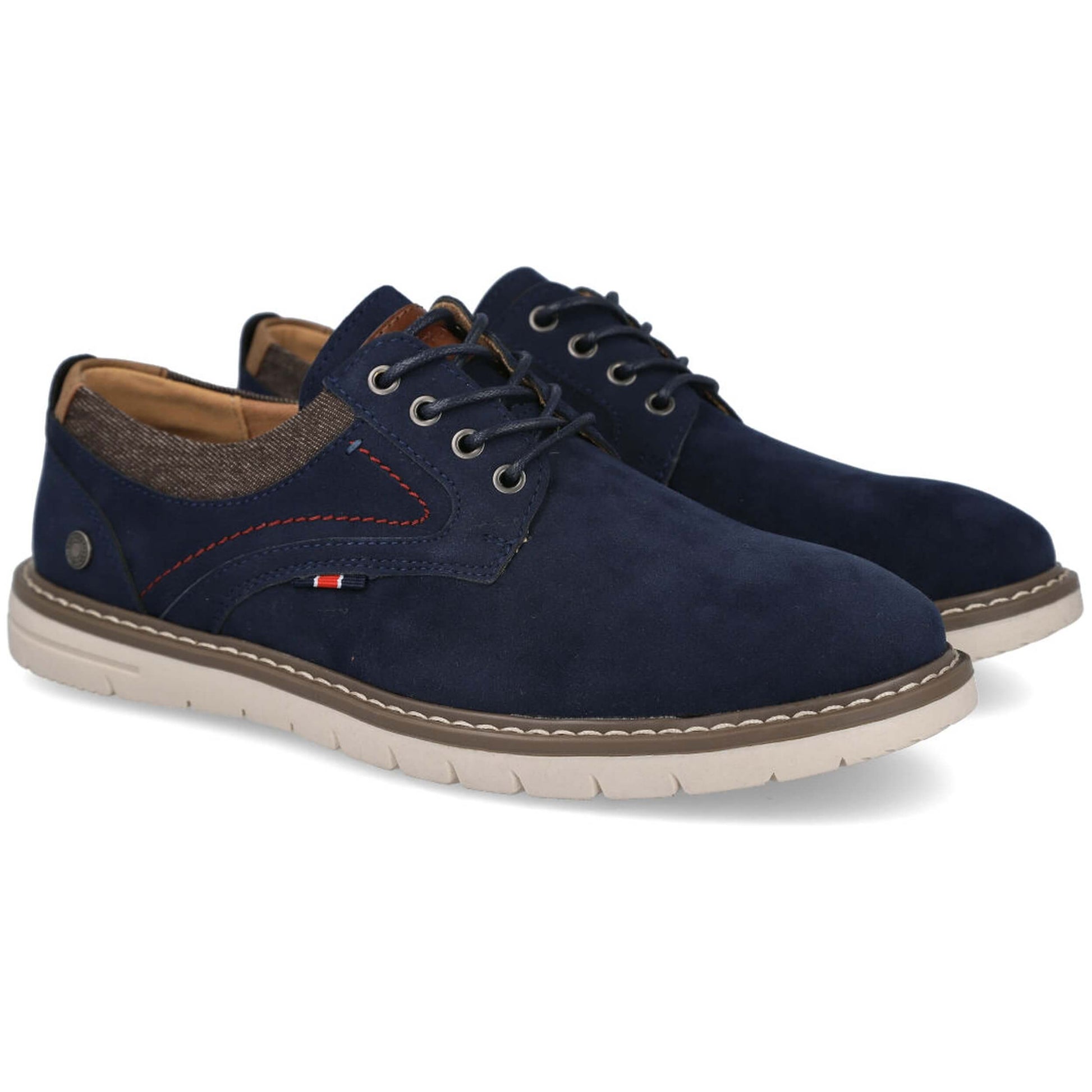 Zapatos Refresh Md170733
