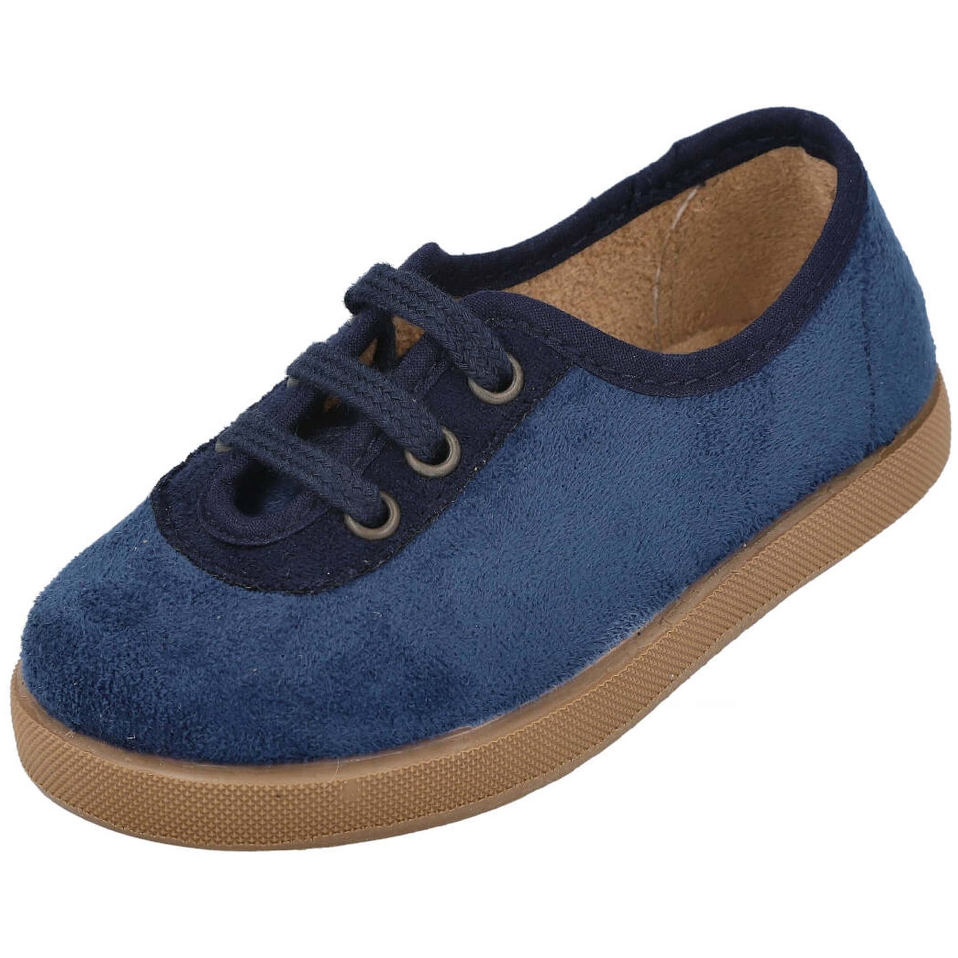Zapatos L&R Shoes Lr369-1