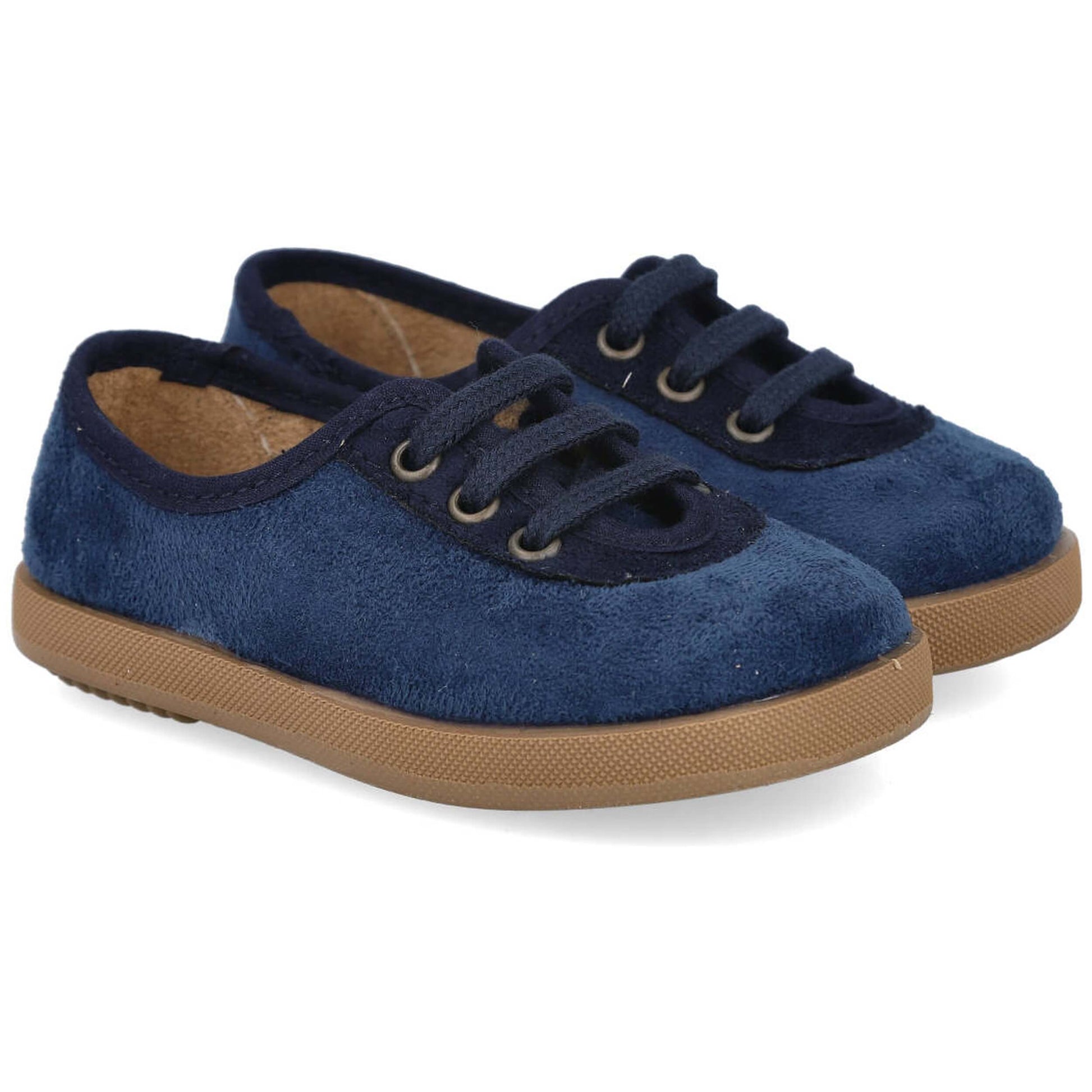 Zapatos L&R Shoes Lr369-1