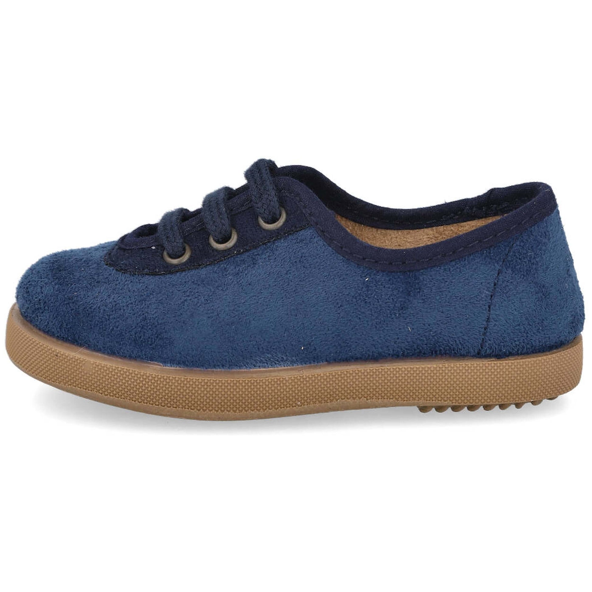 Zapatos L&R Shoes Lr369-1