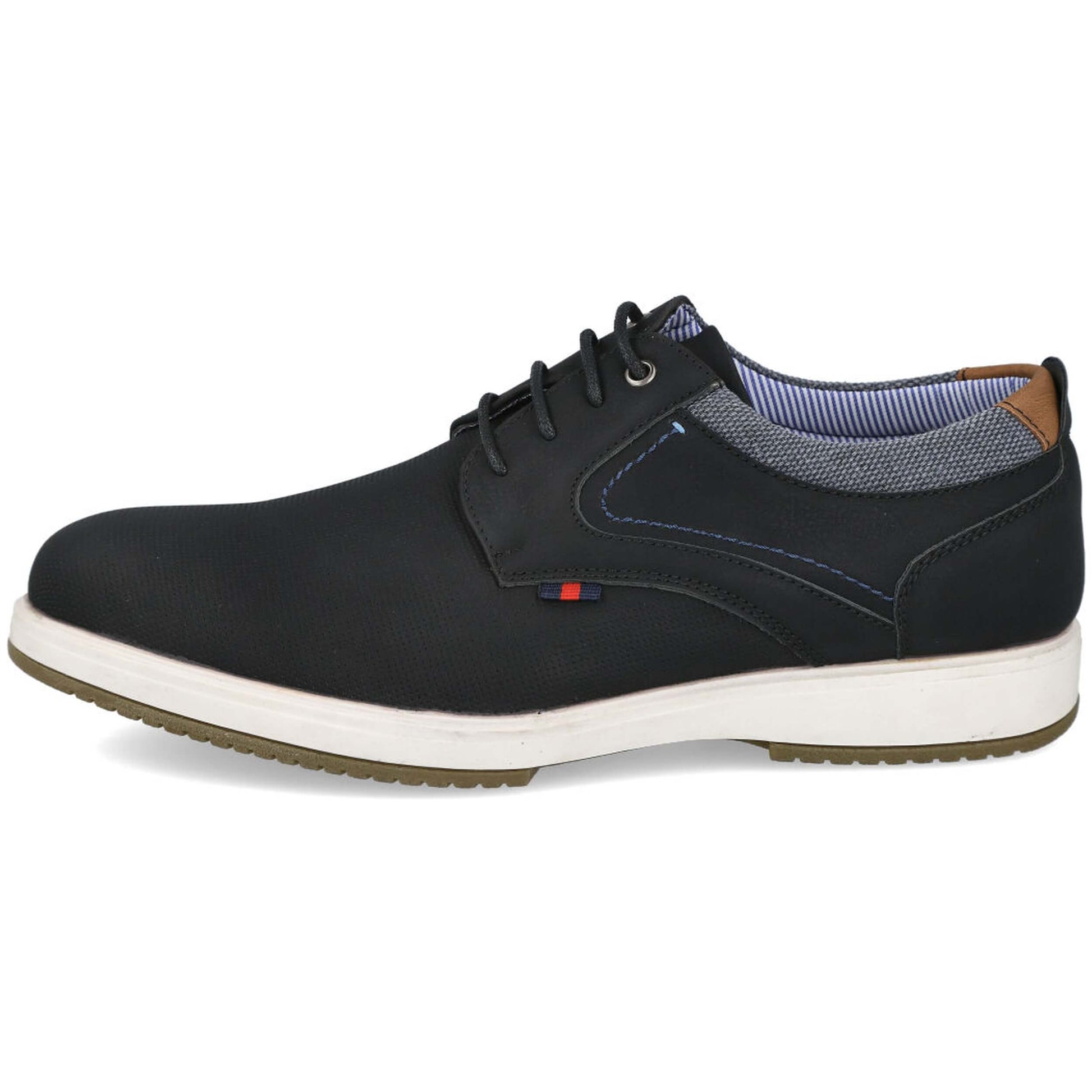 Zapatos L&R Shoes C4225-3