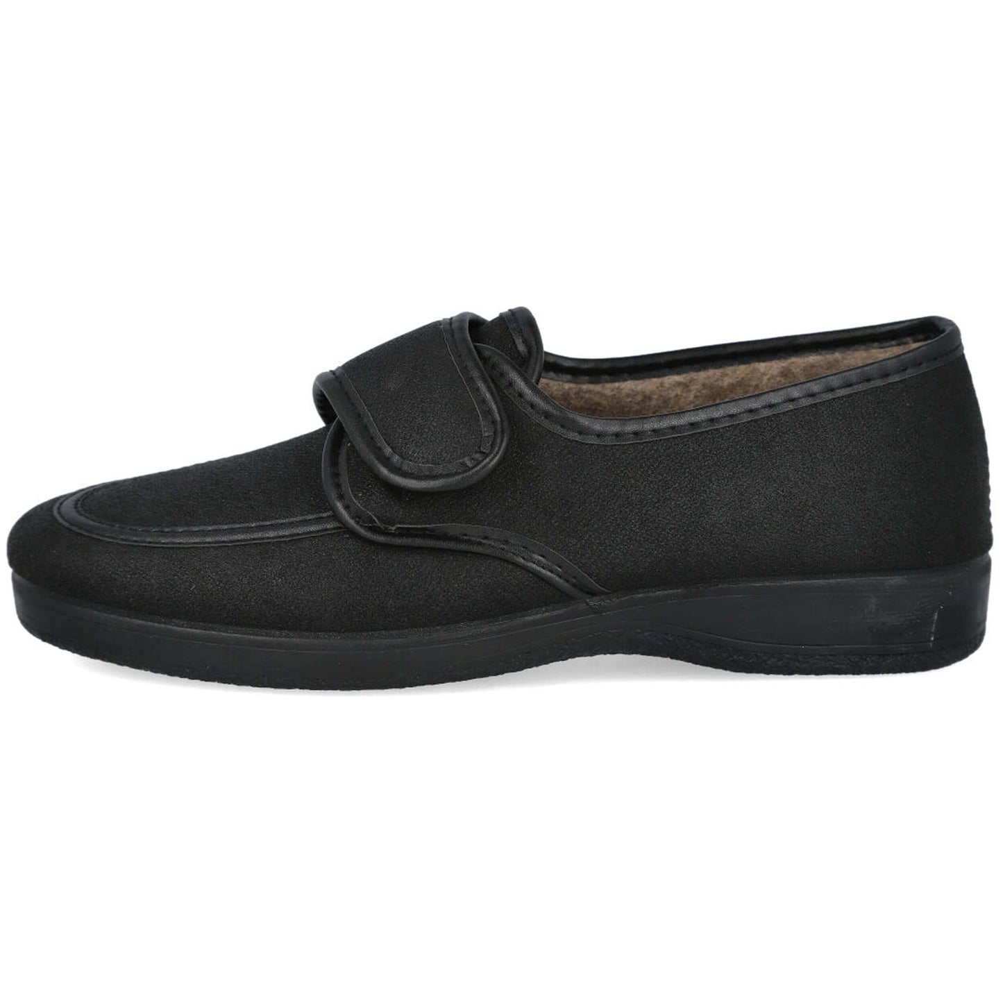 Zapatillas De Casa L&R Shoes Md830