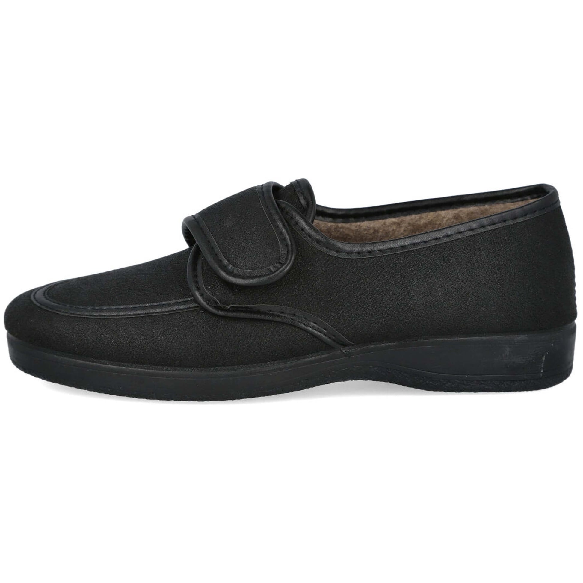 Zapatillas De Casa L&R Shoes Md830