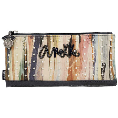 Bolso Anekke Md38759-906