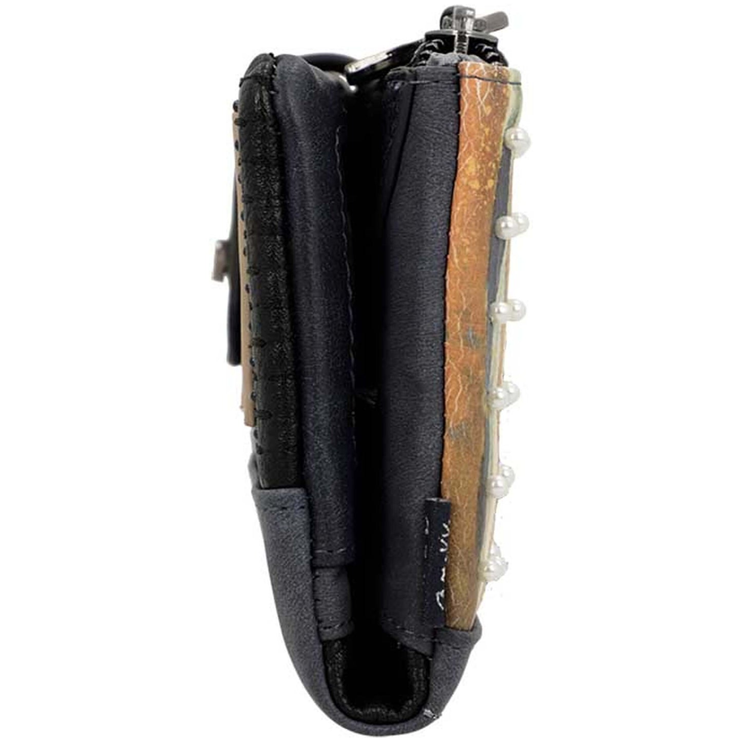Bolso Anekke Md38759-906