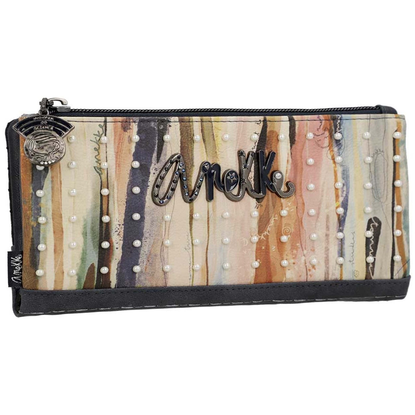 Bolso Anekke Md38759-906