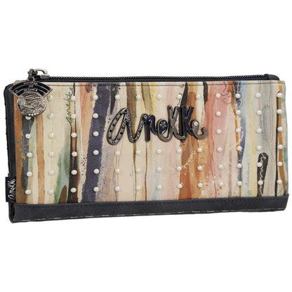 Bolso Anekke Md38759-906