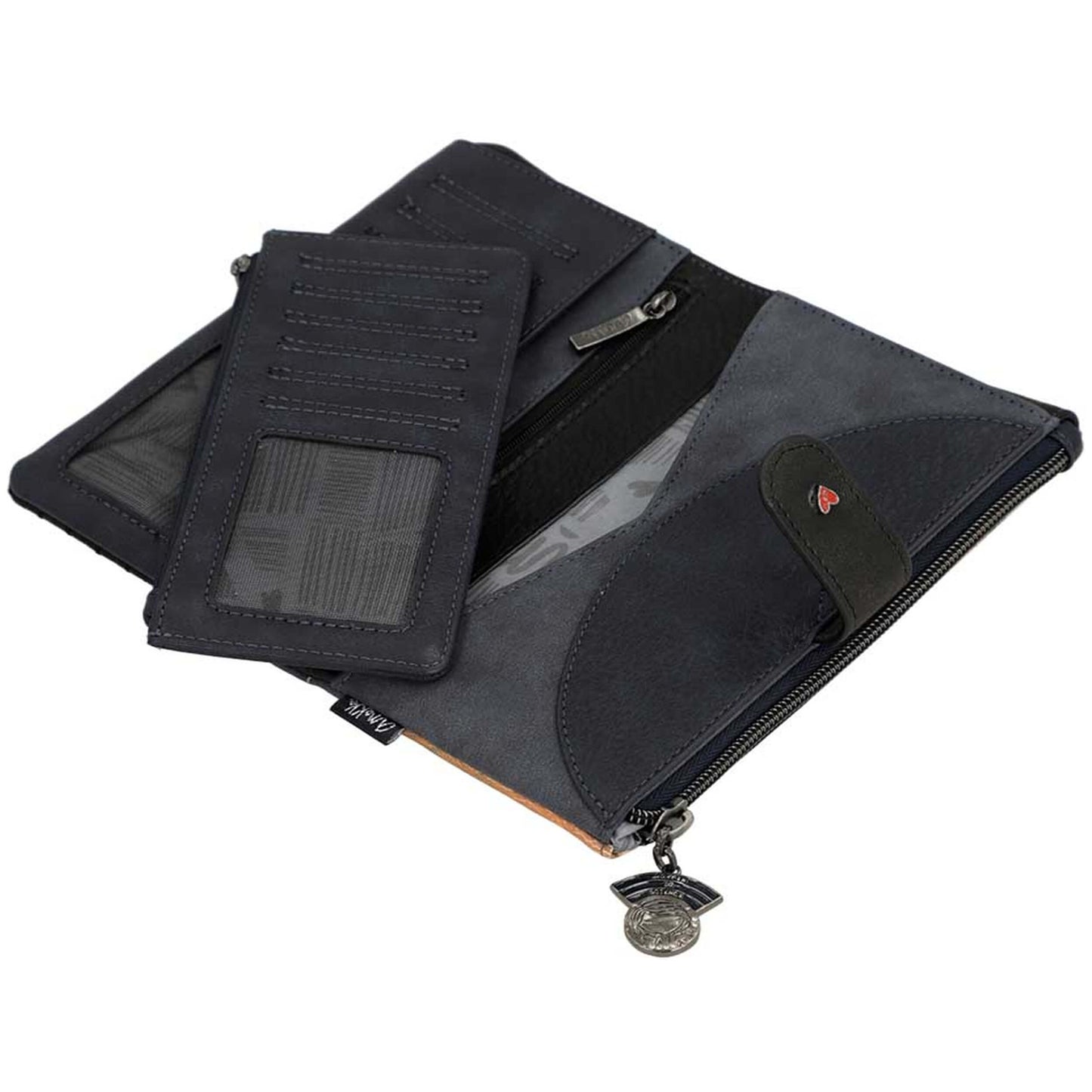 Bolso Anekke Md38759-906