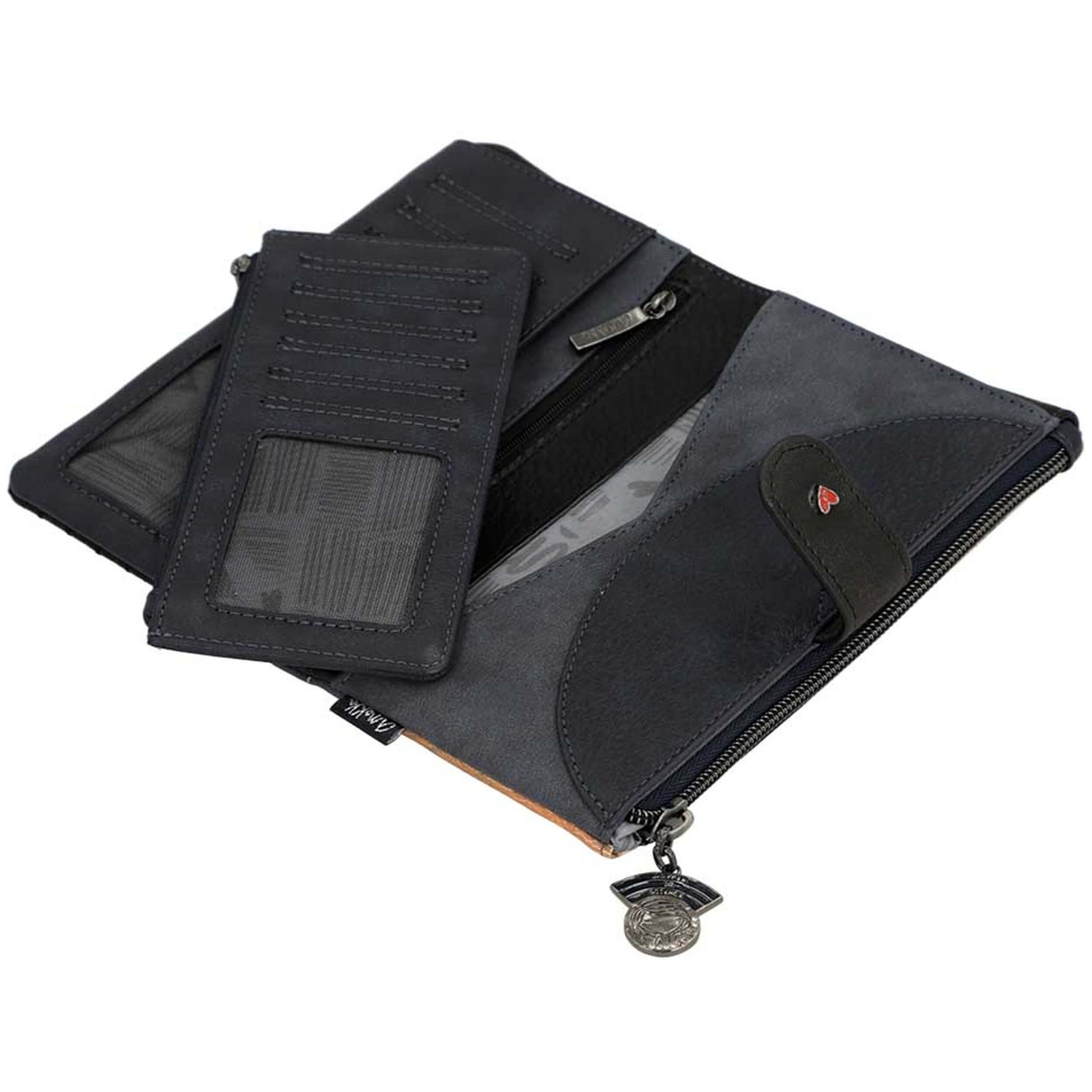 Bolso Anekke Md38759-906