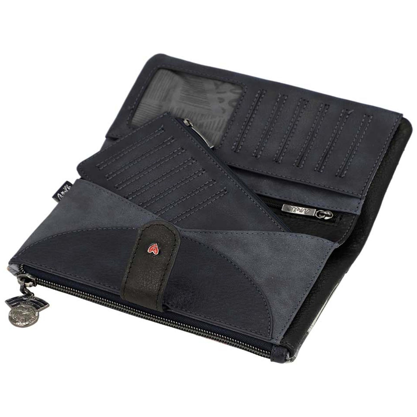 Bolso Anekke Md38759-906