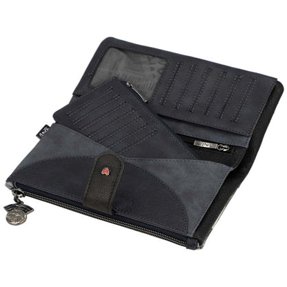 Bolso Anekke Md38759-906