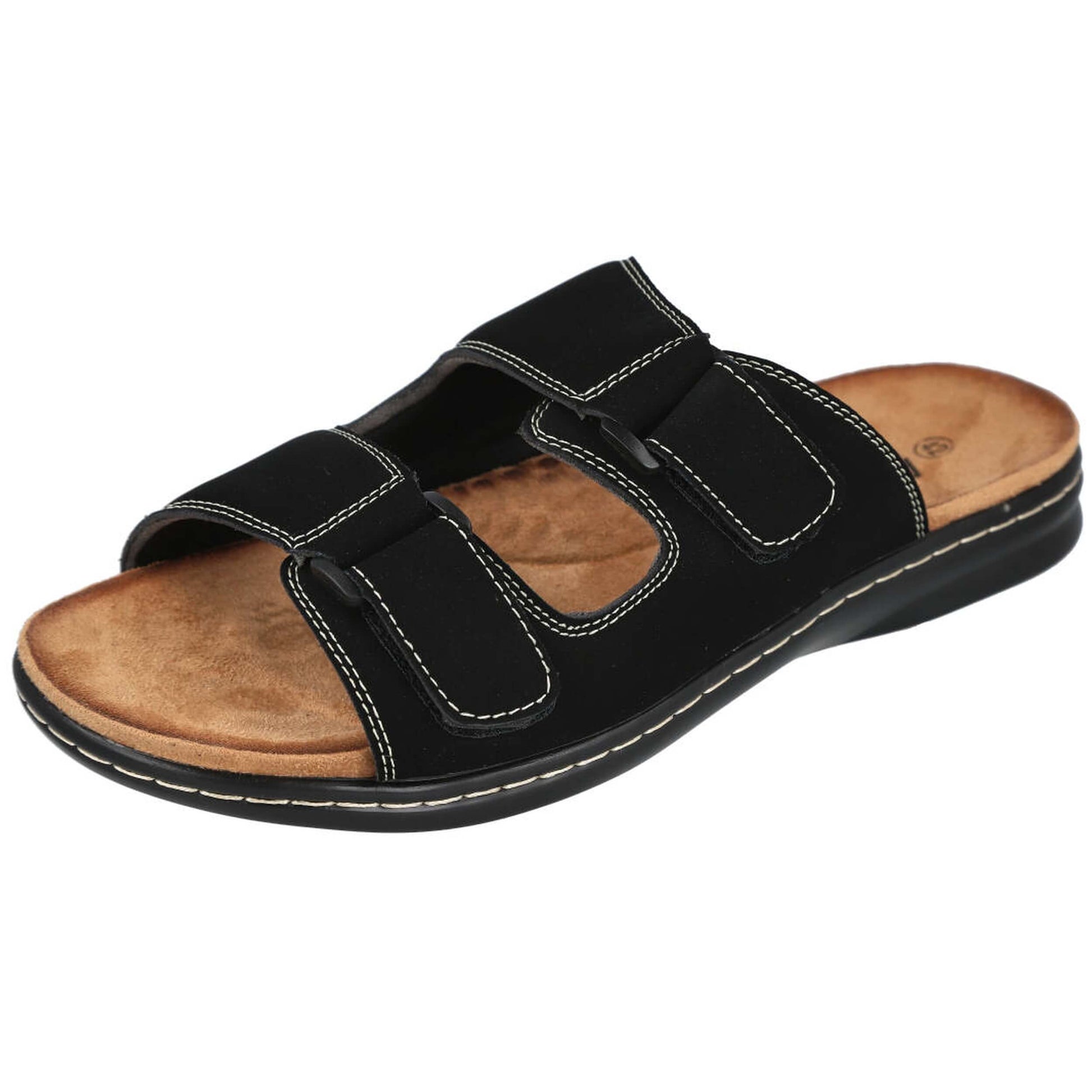 Sandalias L&R Shoes 19788-33