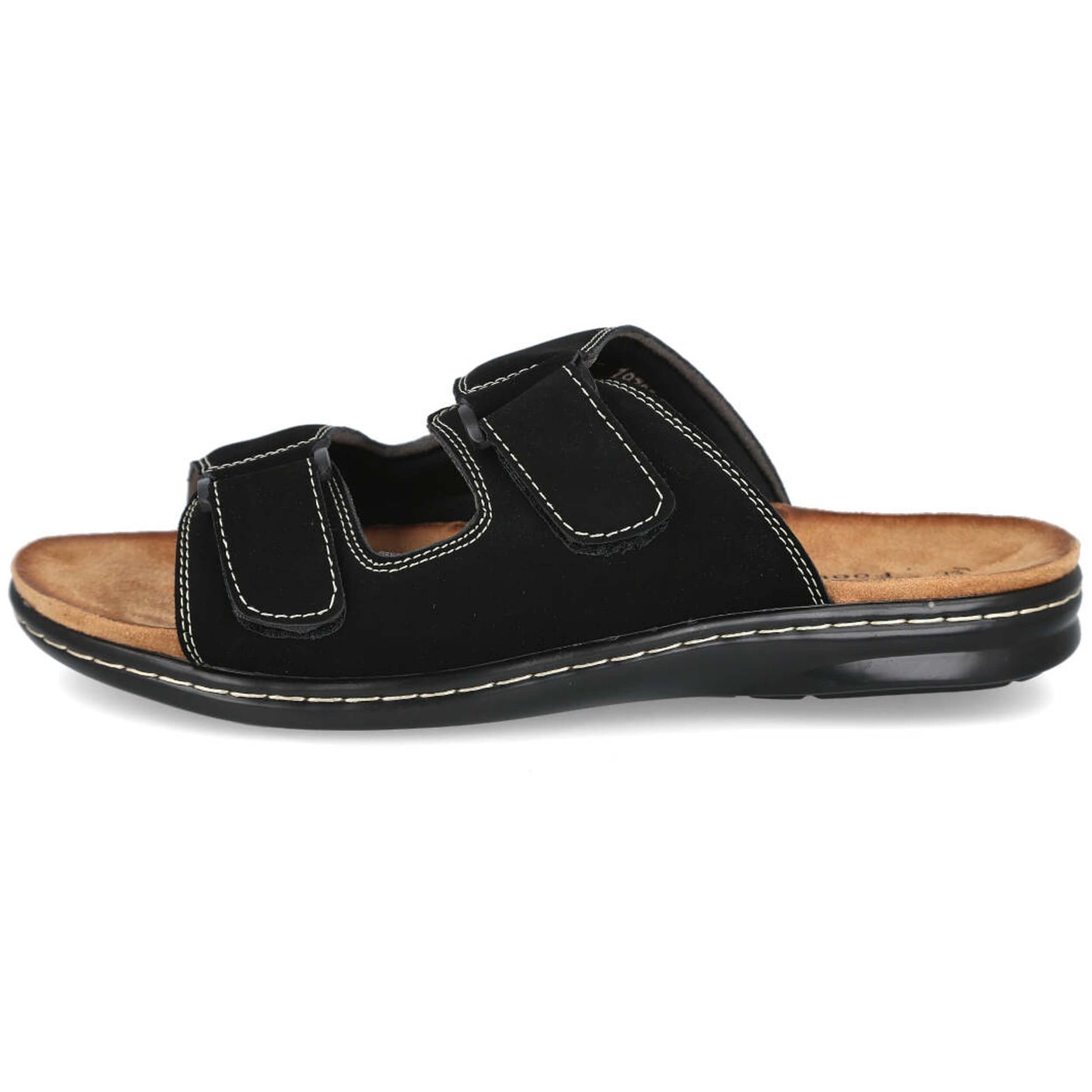 Sandalias L&R Shoes 19788-33