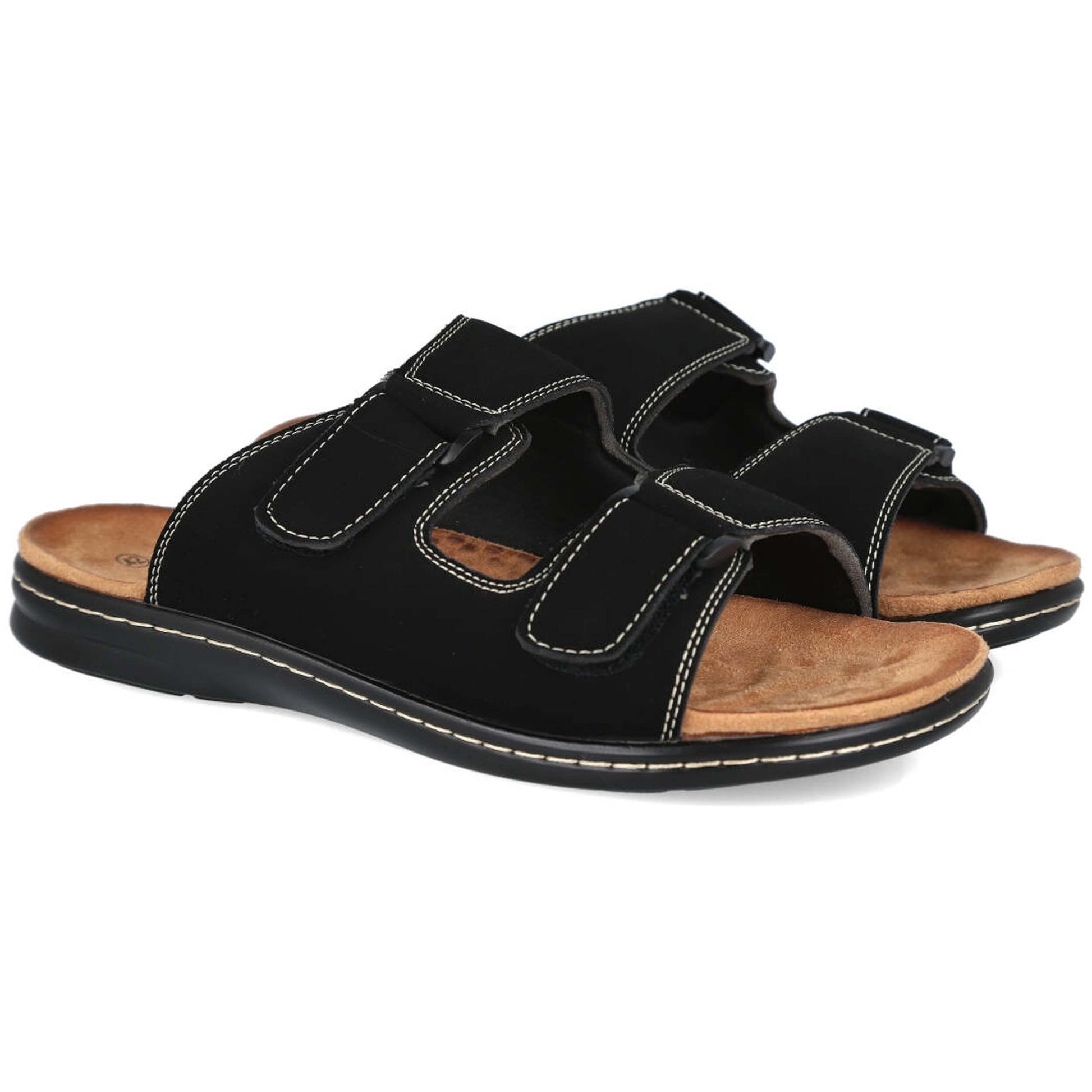 Sandalias L&R Shoes 19788-33