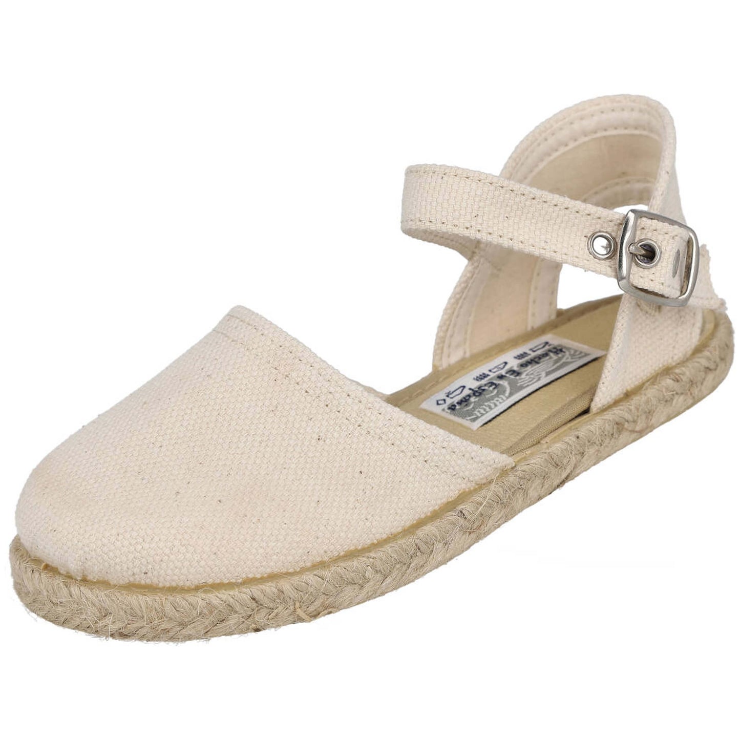 Zapatos L&R Shoes Al263