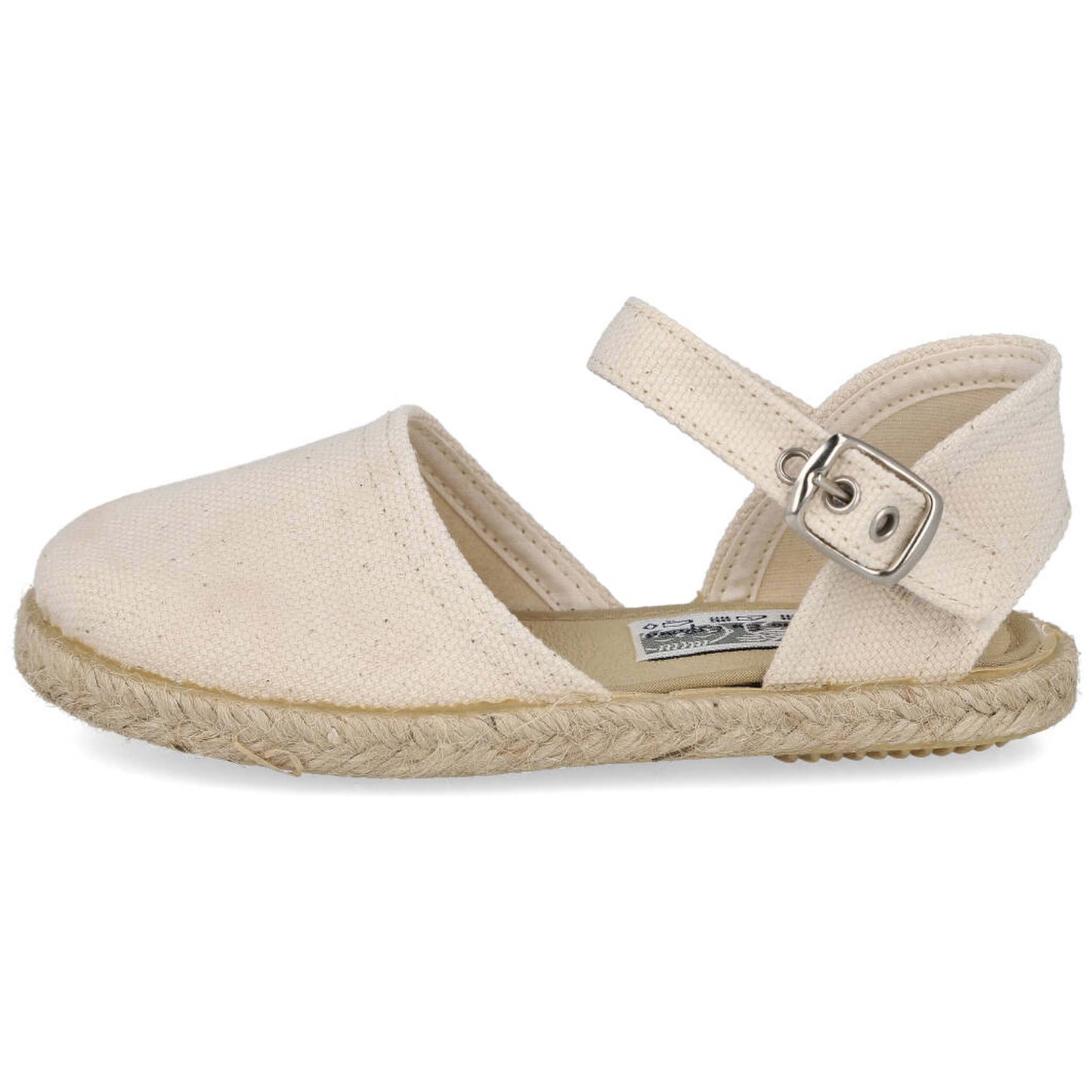 Zapatos L&R Shoes Al263