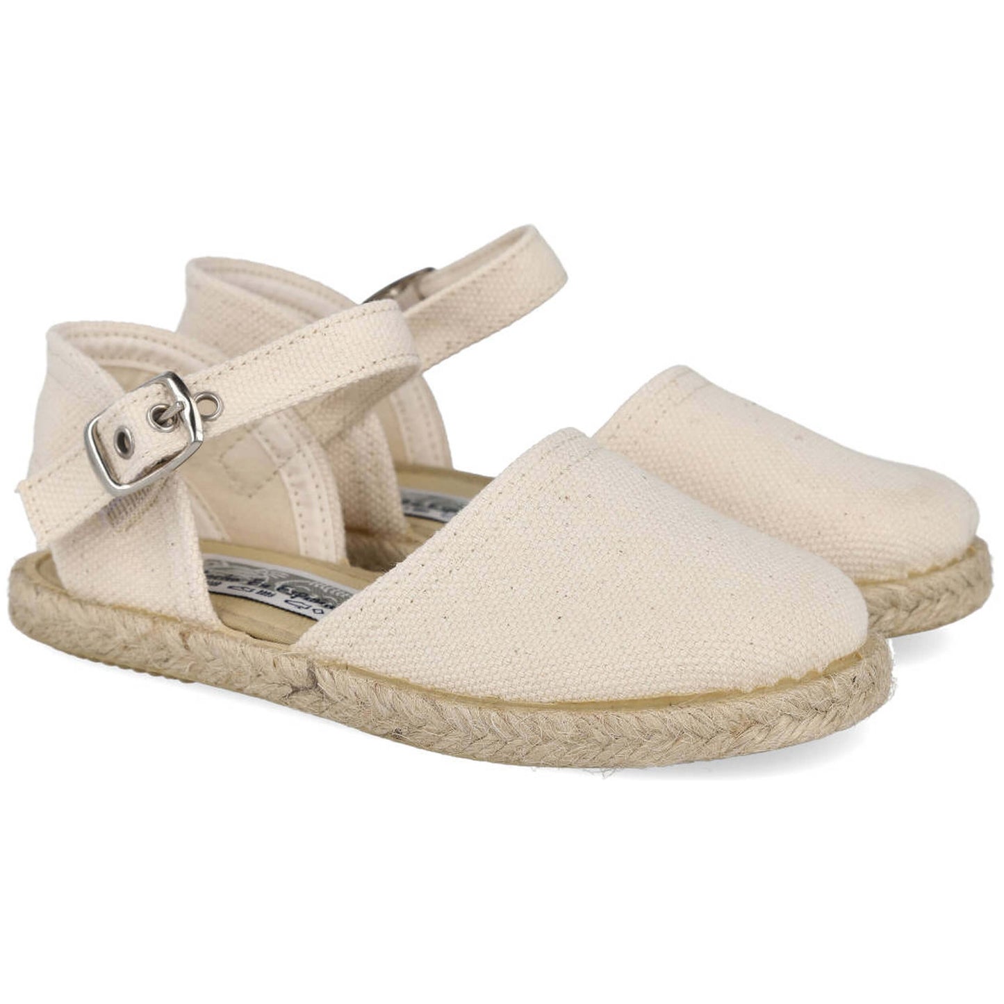 Zapatos L&R Shoes Al263