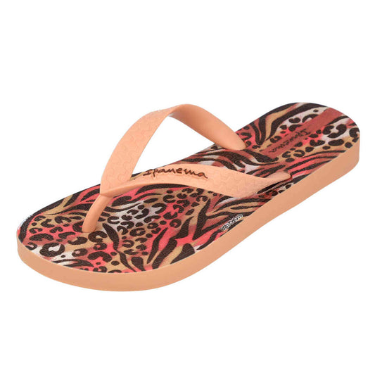  Ipanema 10070-897543